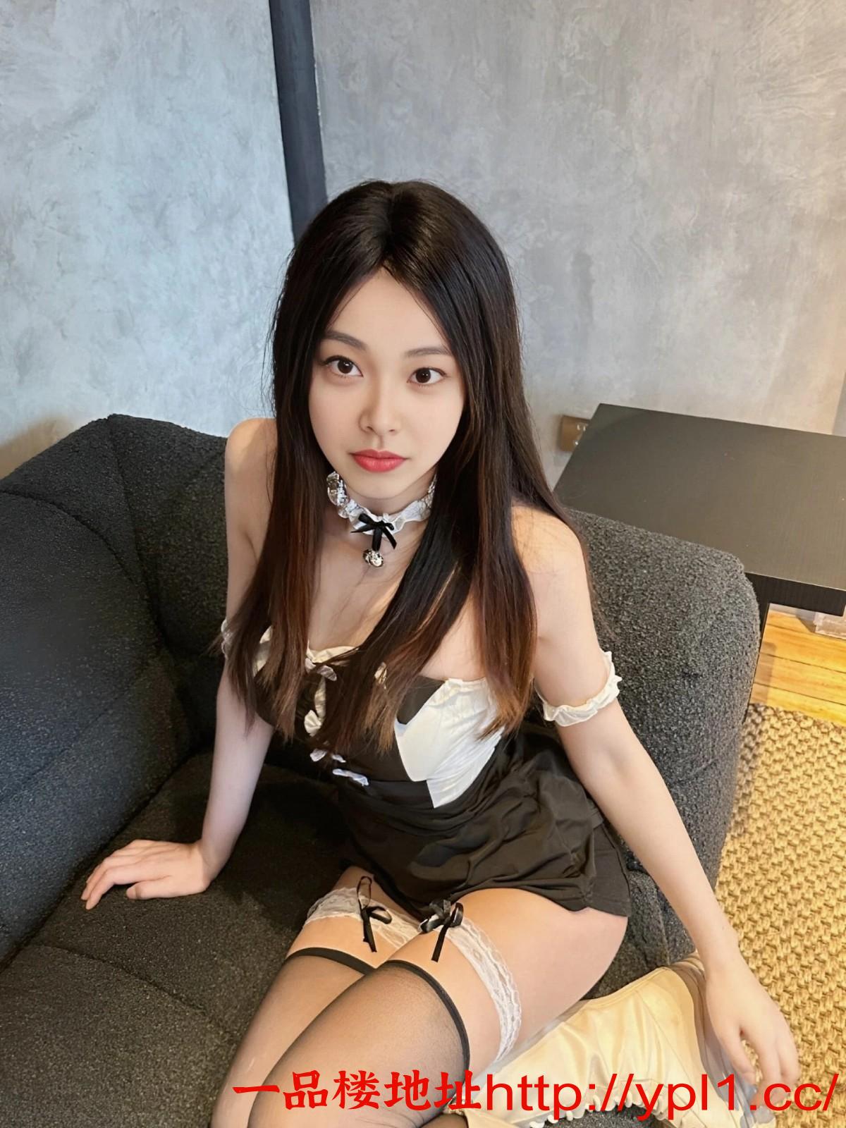 b80b8698-8473-4a93-a6f7-c8072f66b3d8.jpg