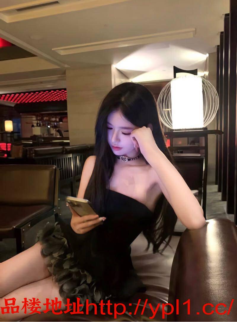 8B2A5700-305D-4D6A-B579-7B96F804EEE9.jpeg