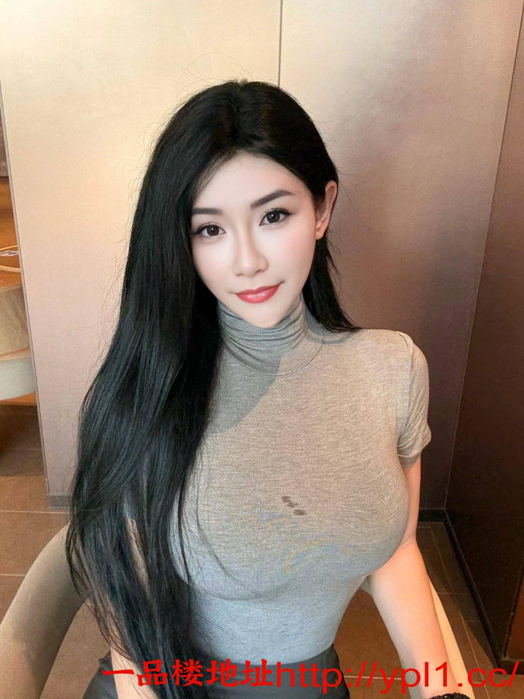 592AB9A7-01C7-4396-9A46-4CA16B6E4AC3.jpeg