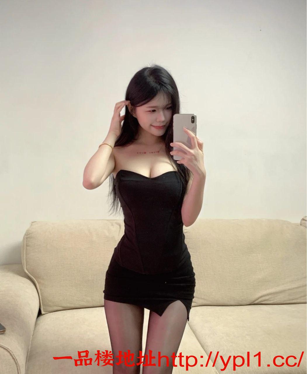F56D6A6C-BE4D-4011-9EAF-4A961A5DCCBE.jpeg