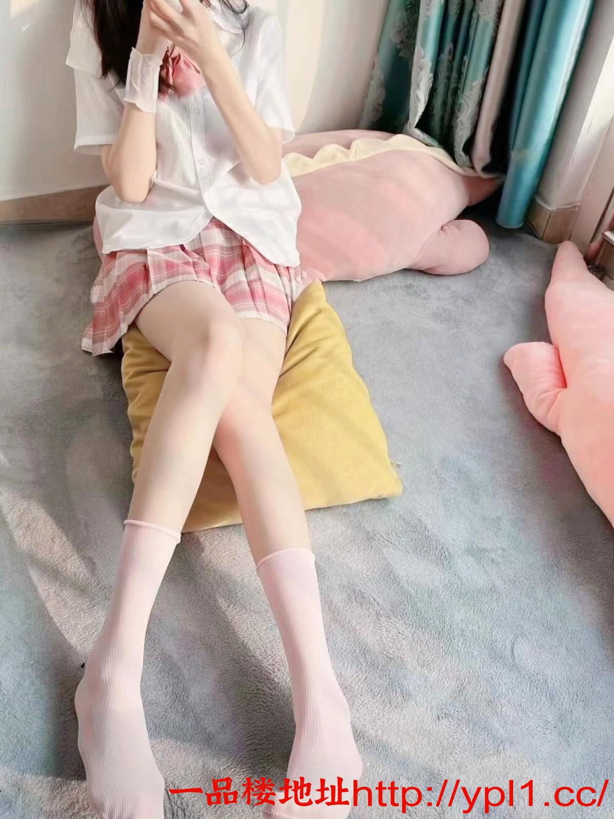 mmexport1754068827001.jpeg
