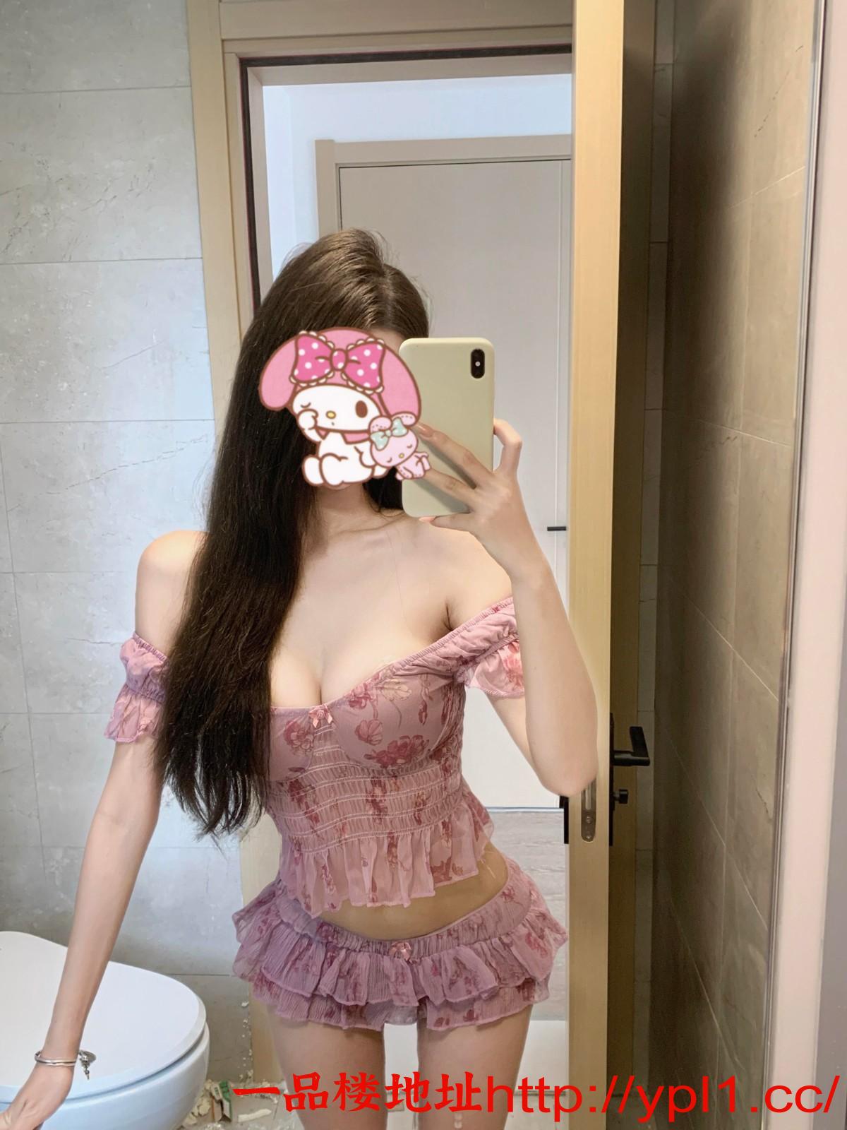 MEITU_20250820_221834502.jpg