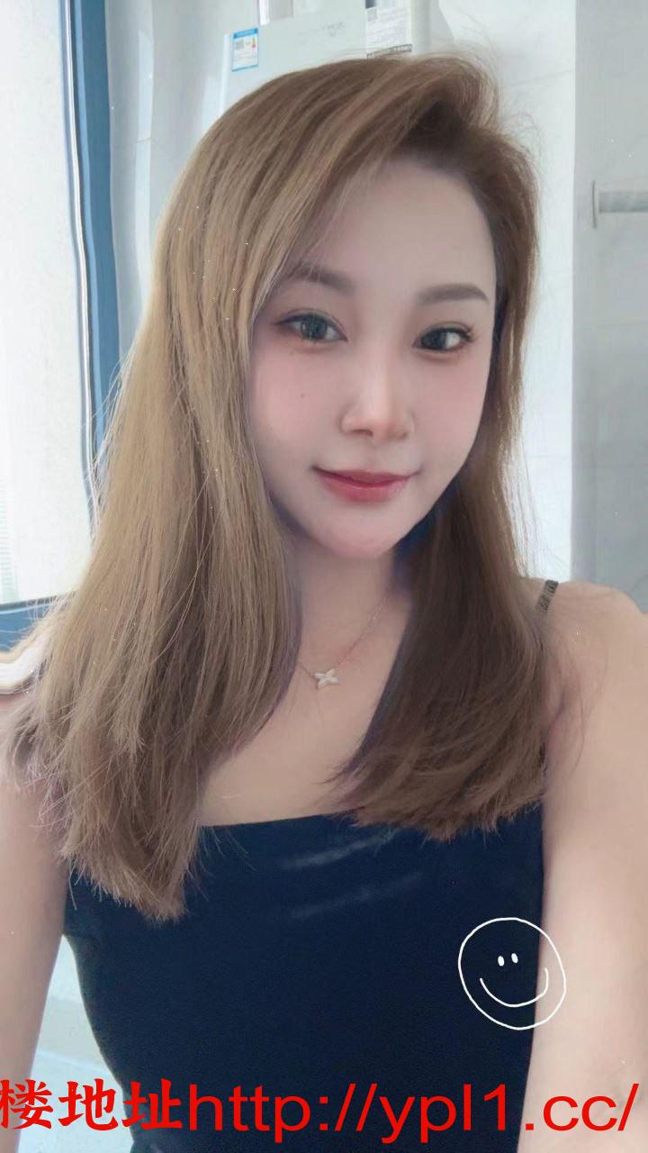 1000001143.jpg