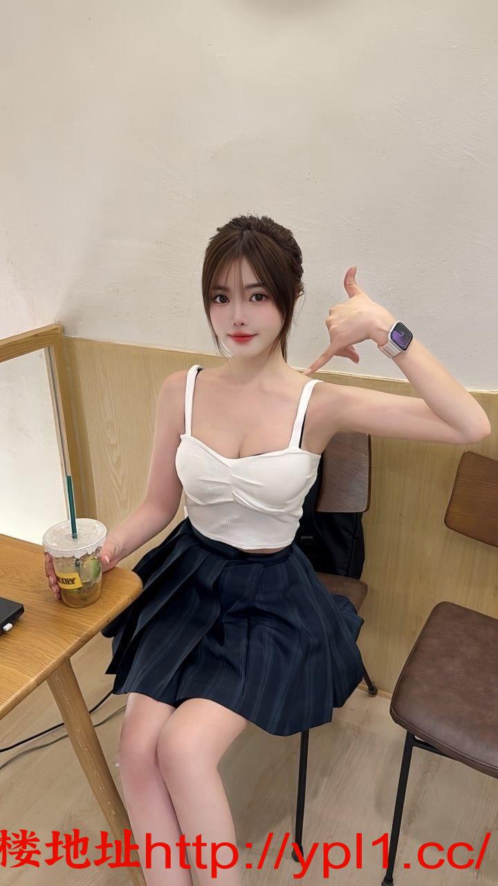 图片_2025-02-27_10-49-42.jpg