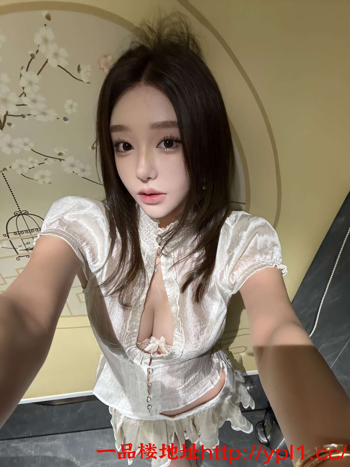 1758610714-1.png