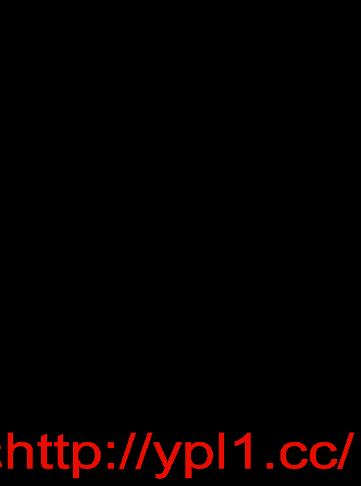 1758693518.png