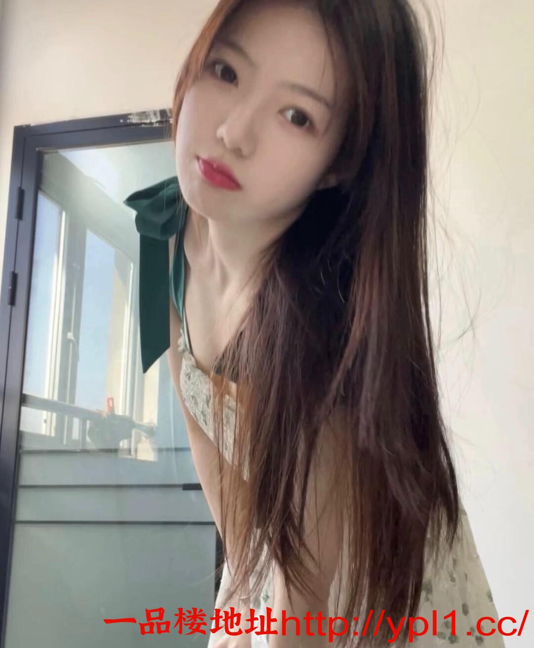 微信图片_20250815213004.jpg