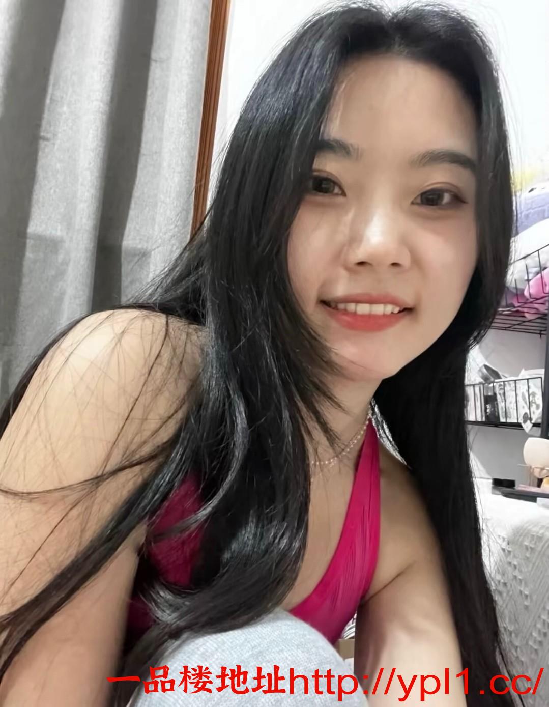 微信图片_20250819205355.jpg