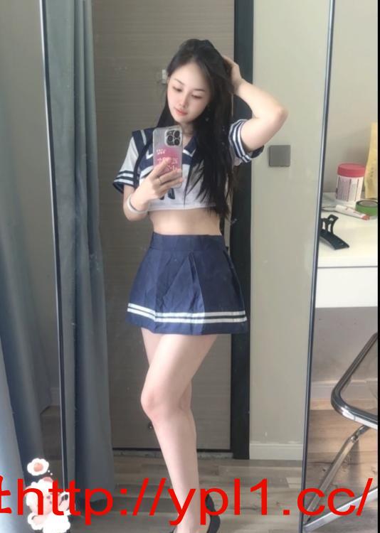 1811750052813.jpg