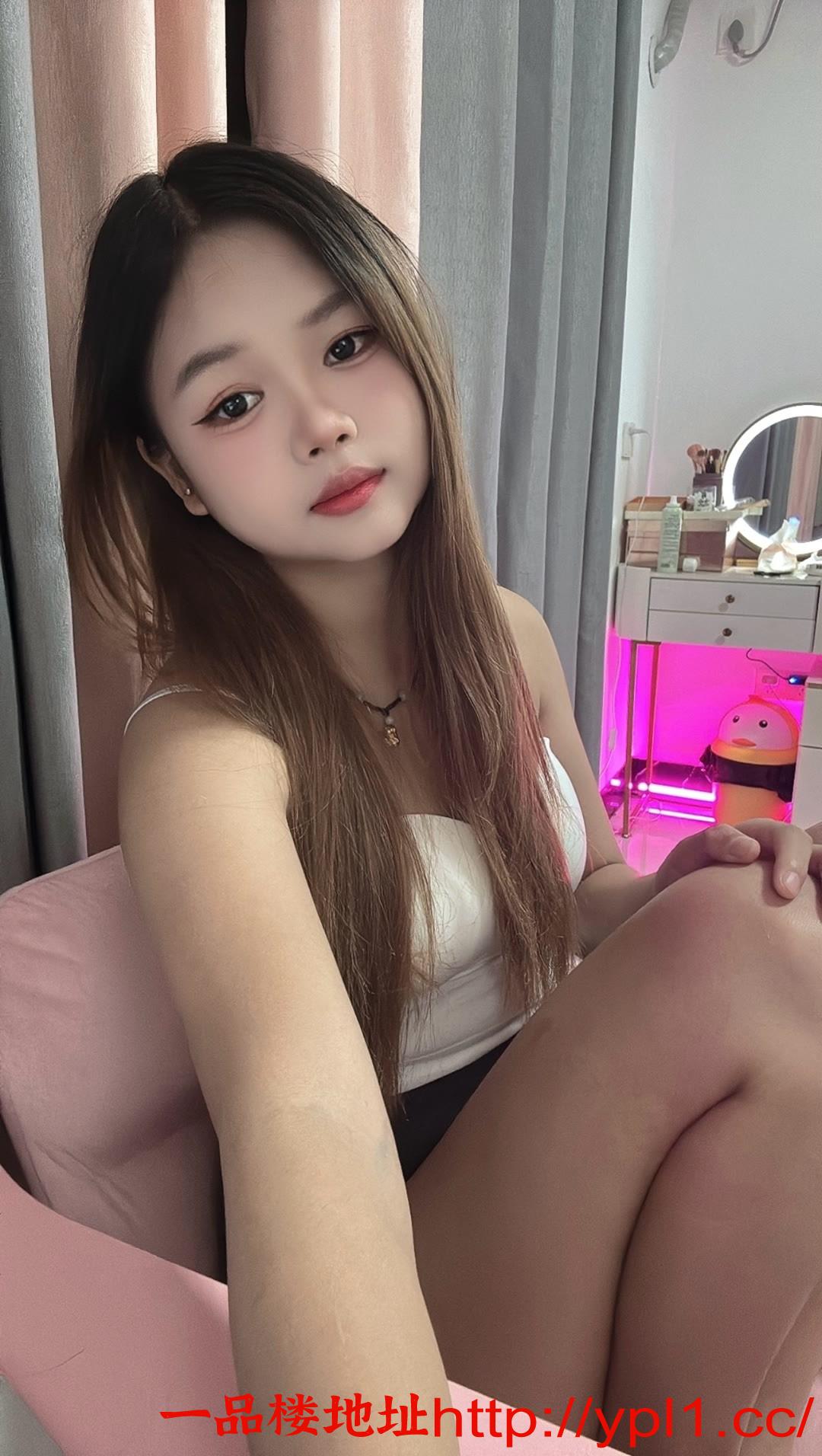 20240603121856.jpg