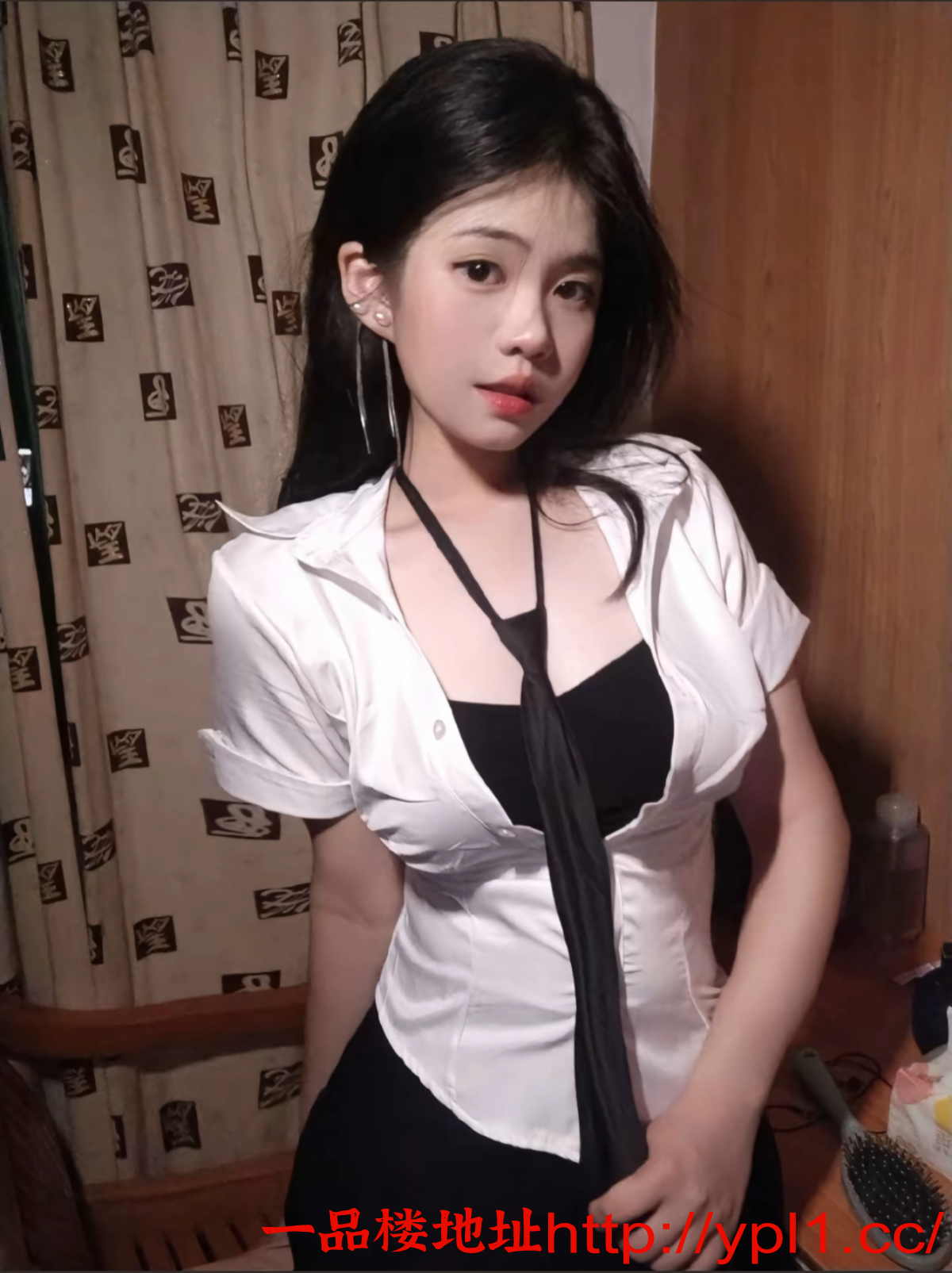 1732595956161.png