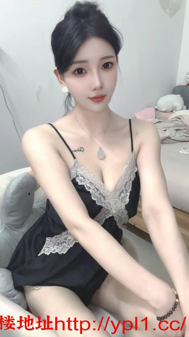 1000016078.jpg