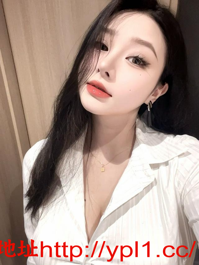 1722050030.png