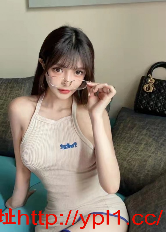 1691103800.png