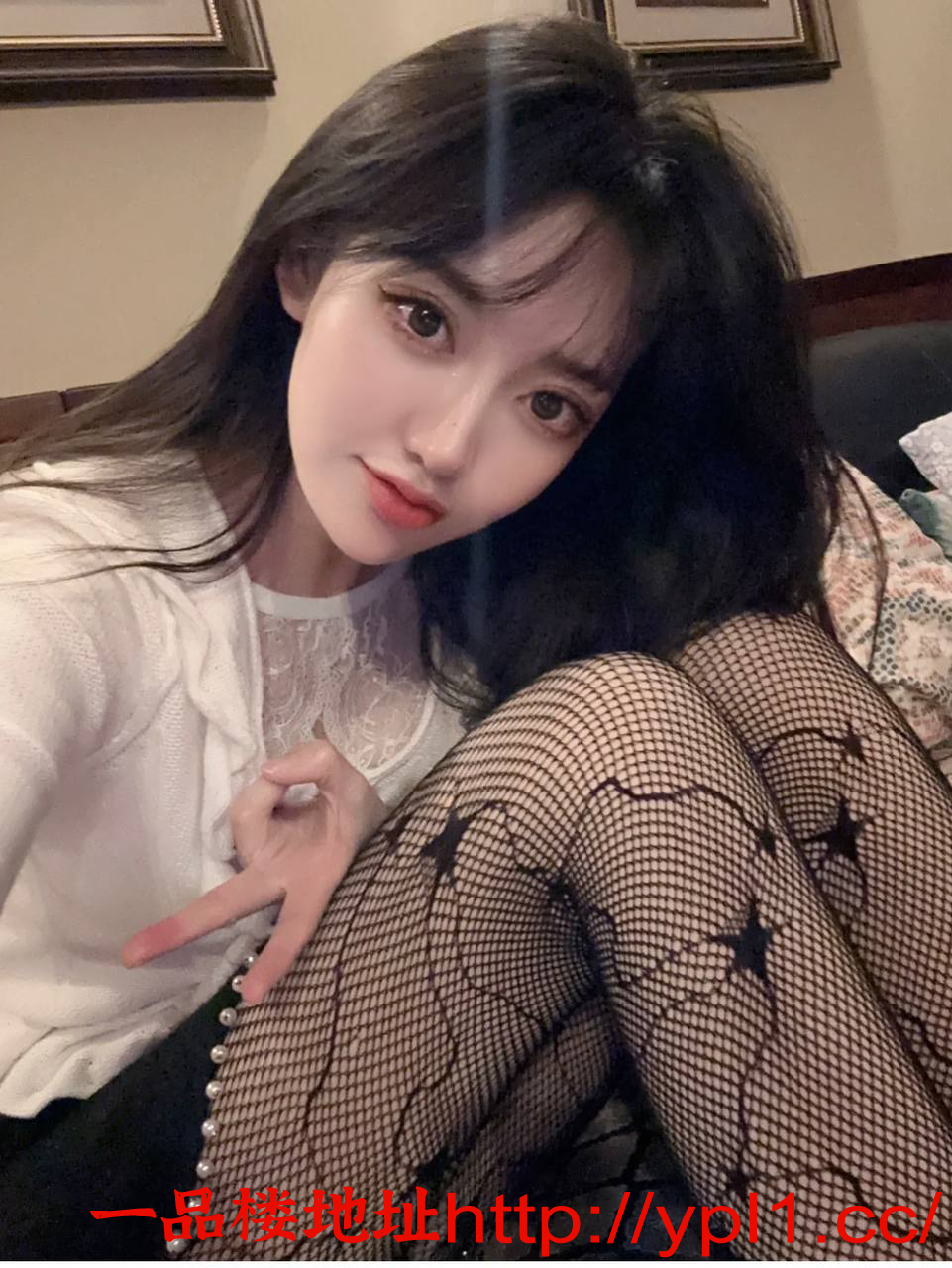 1680163871_[B@350665.png