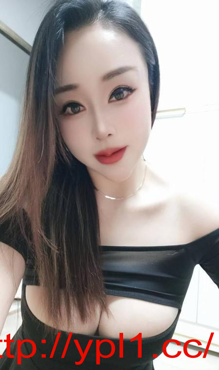 1701788158 (1).png