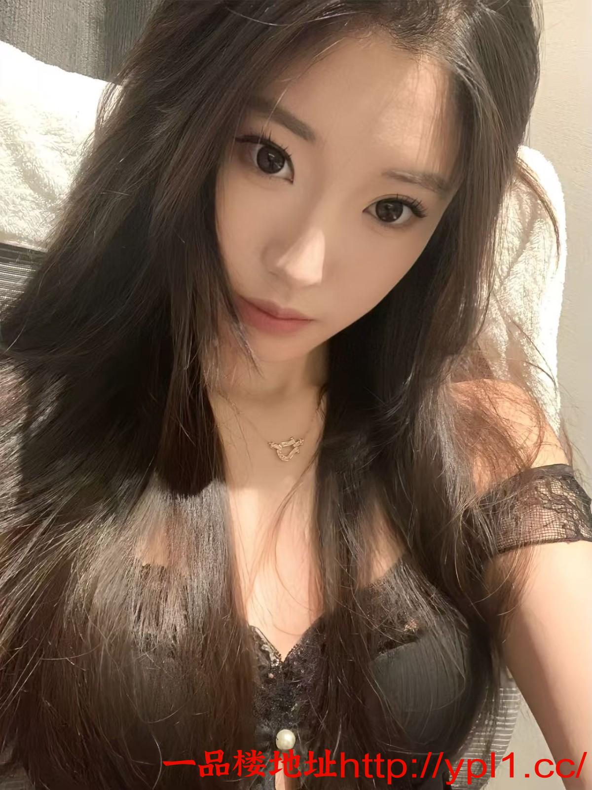 微信图片_20250930123332_391_482.jpg