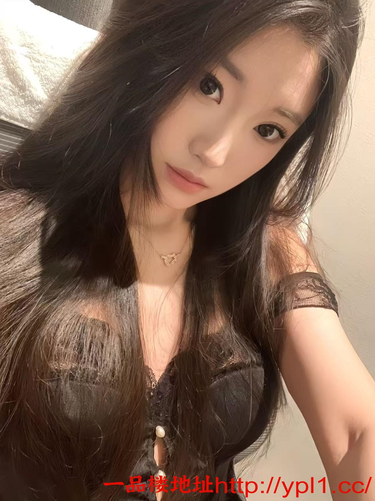 微信图片_20250930123331_390_482.jpg