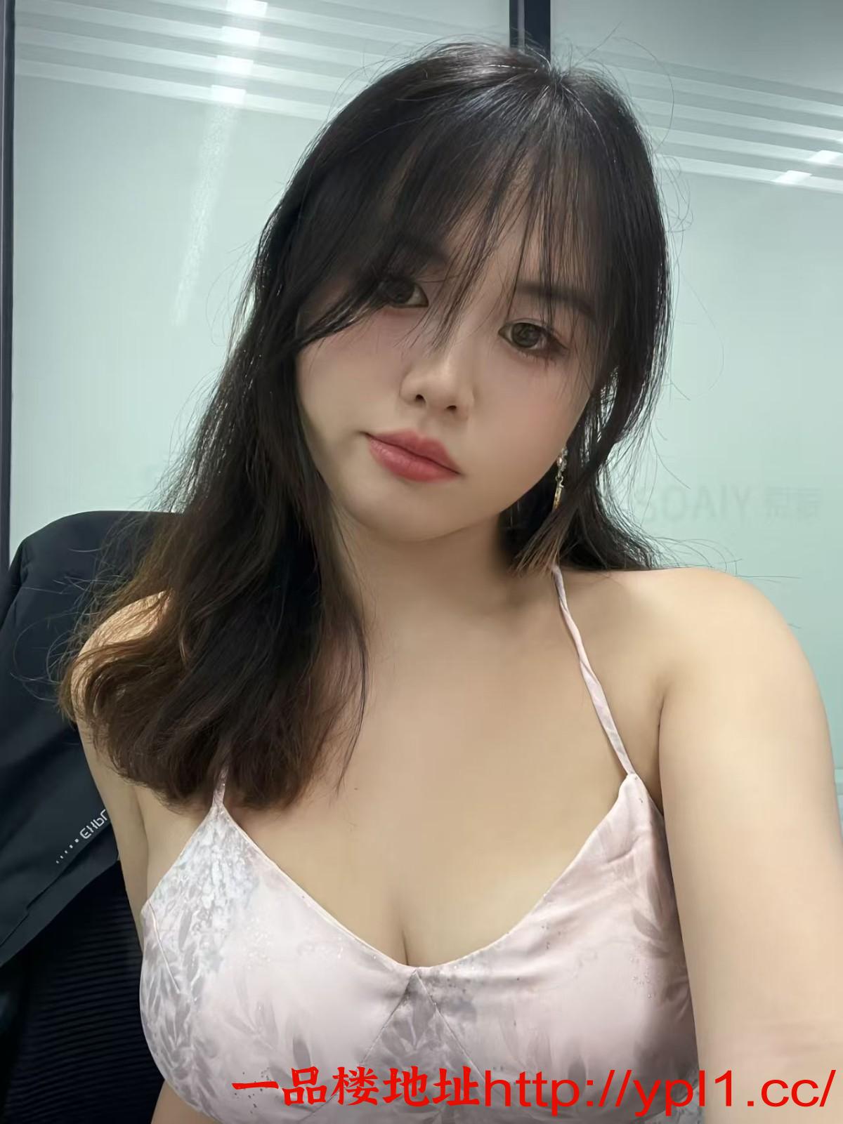 微信图片_20250930123309_376_482.jpg