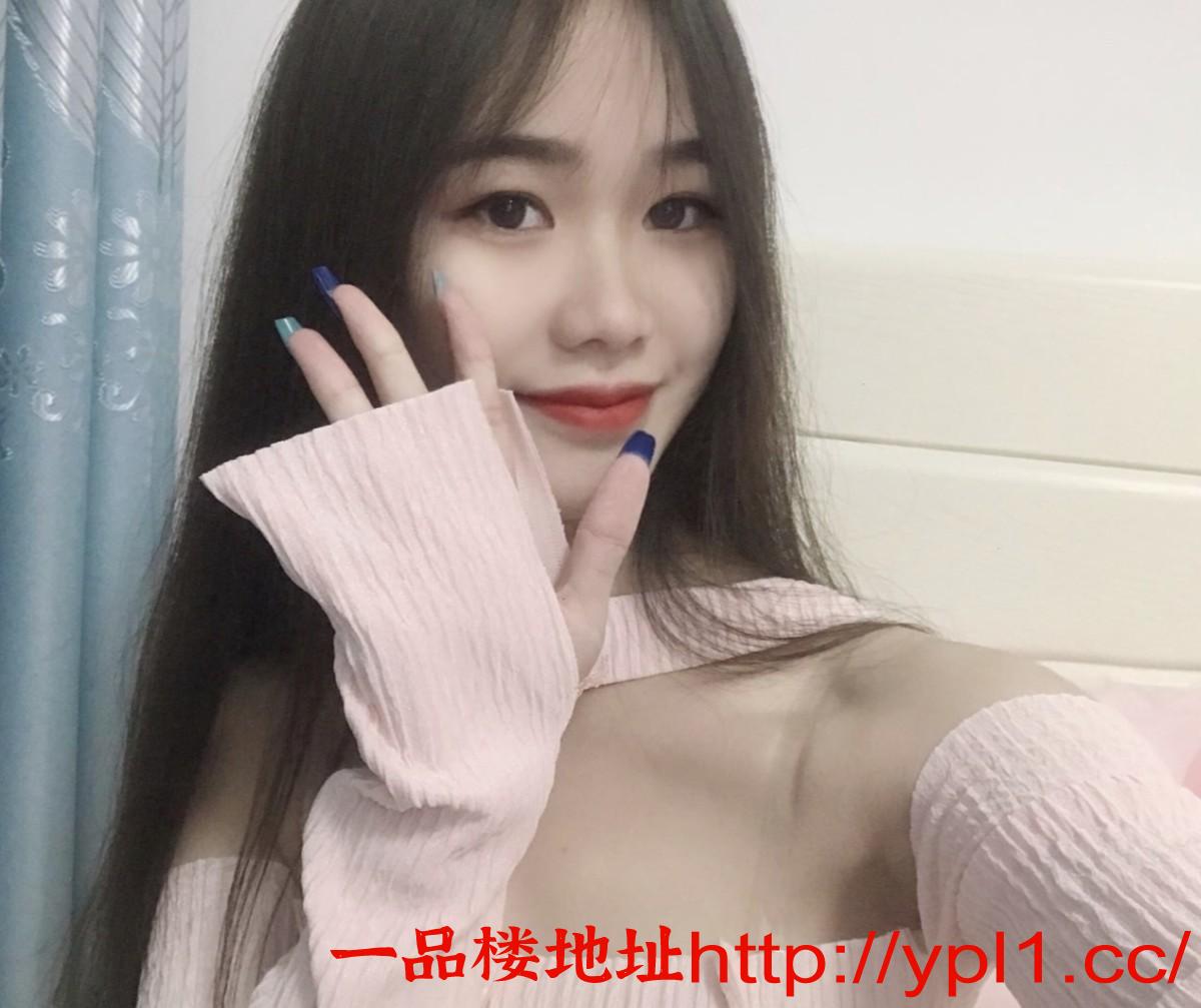 05fe5820685149ecaa60c4802cadd233.jpg