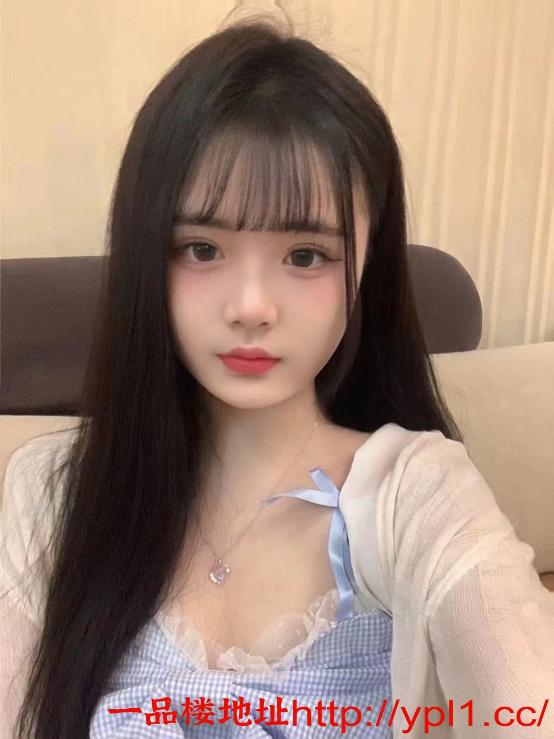 mmexport1676179172736.jpg