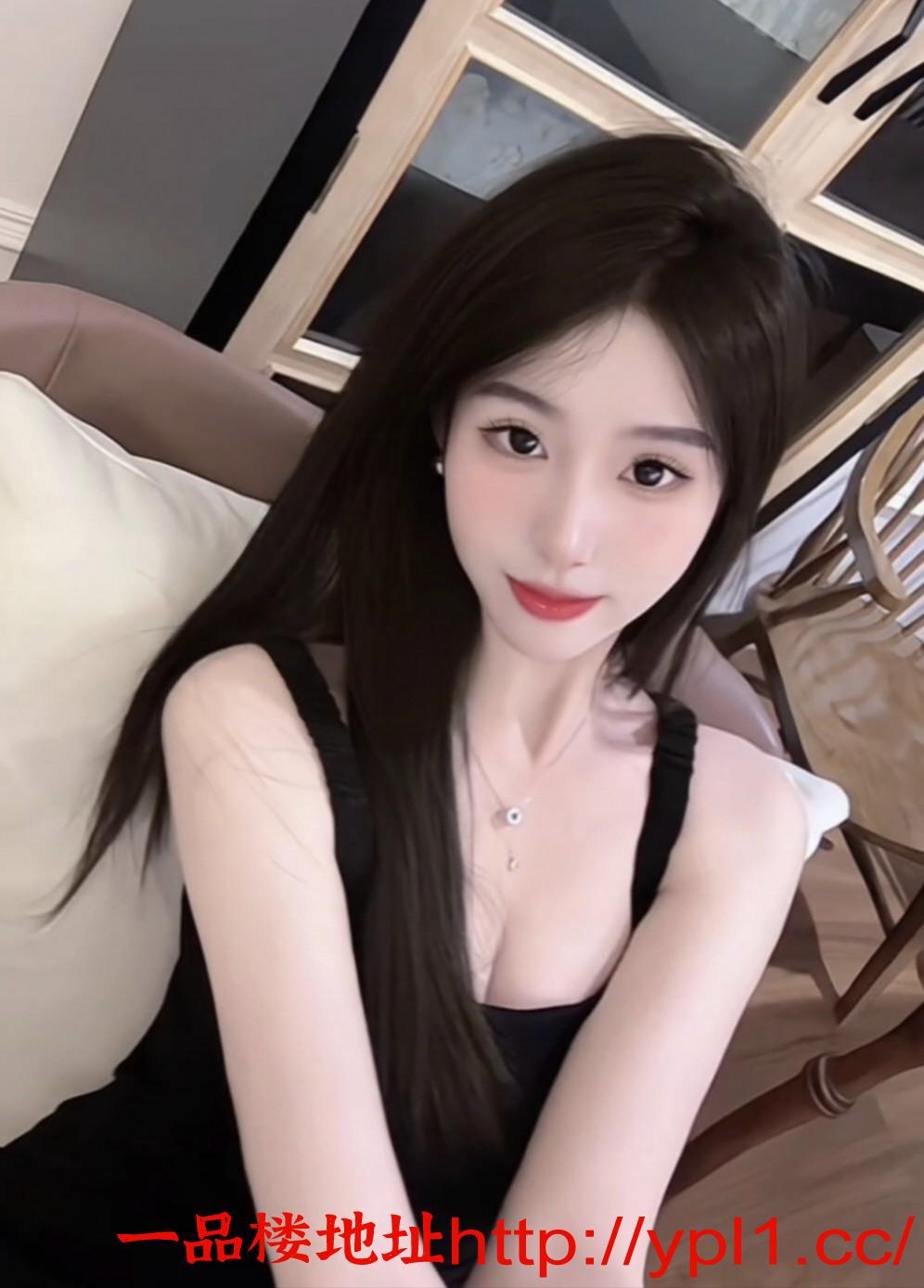 9aade3b67c764a059fefa6c415794c20.jpg