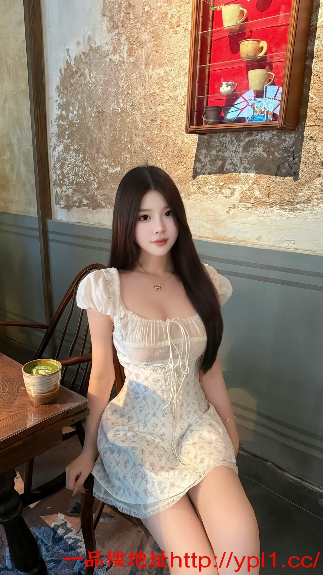 2025-06-22_02时39分36秒_780.jpg