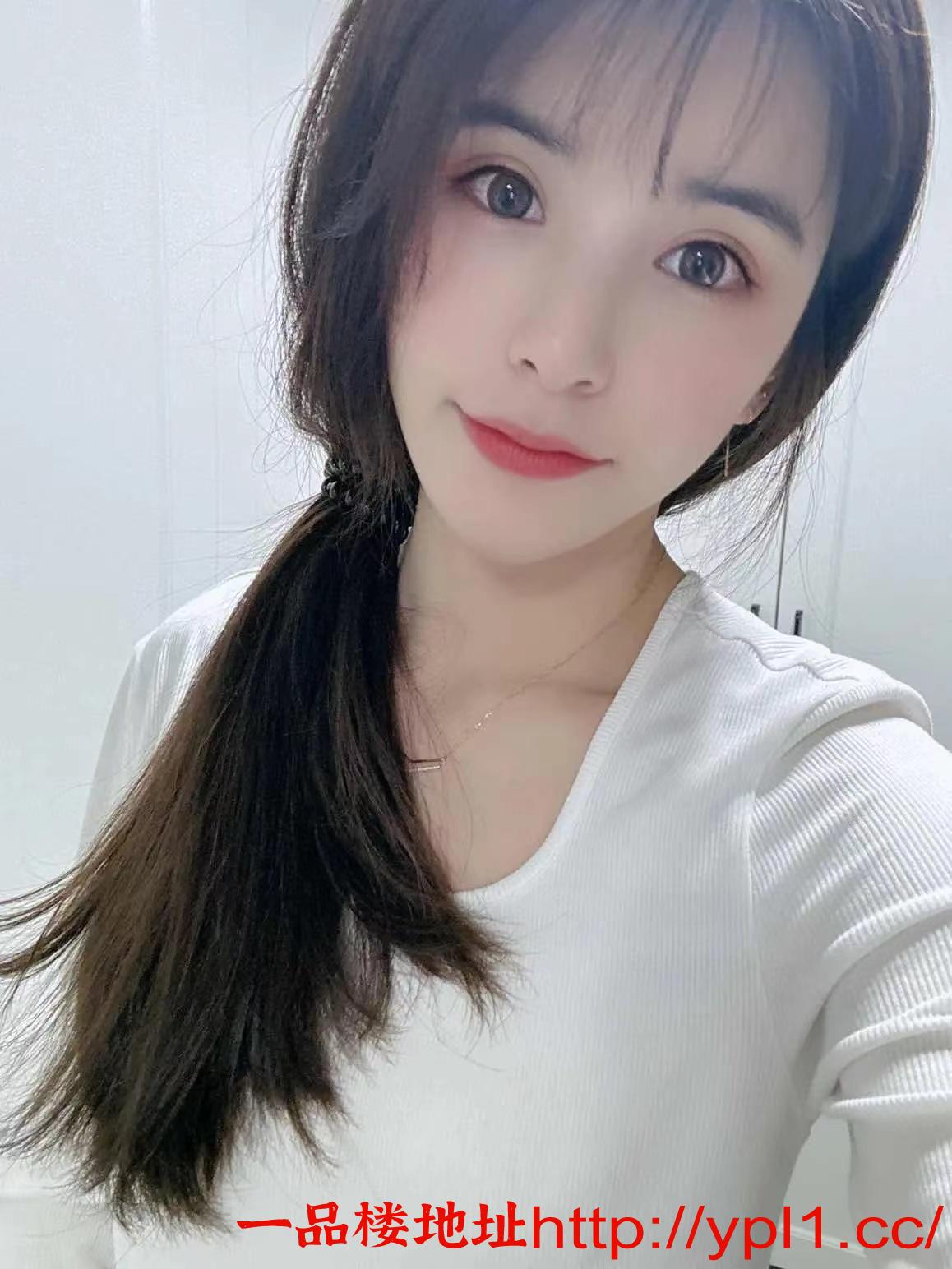 03df35eddd74f6e2fa0e1343ebddceba.jpg