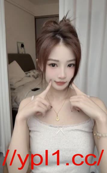 8cf4d5b3e8ba415db1d8e3176af73850.jpg