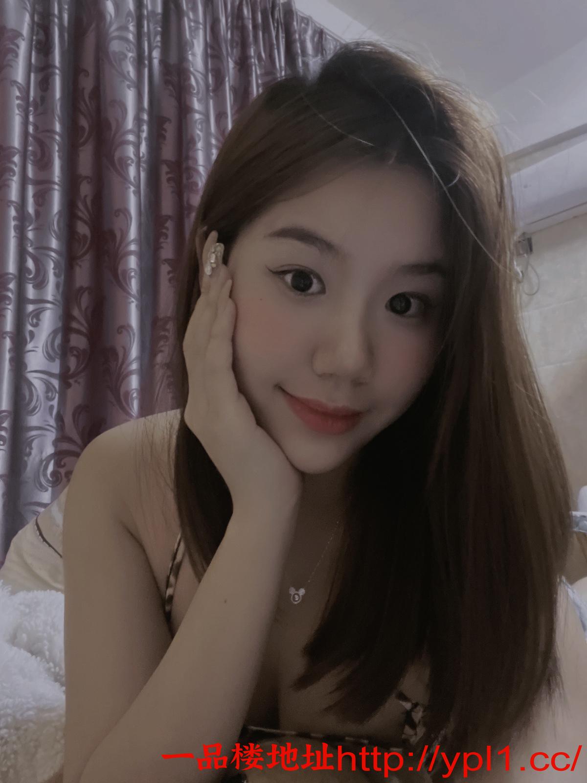 CEB56834-216D-4031-9E58-86D6A1F0AF6B-54191-0000313660E23874.jpeg
