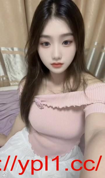 74daef39006d47b1a69e5d399fb12b1a.jpg