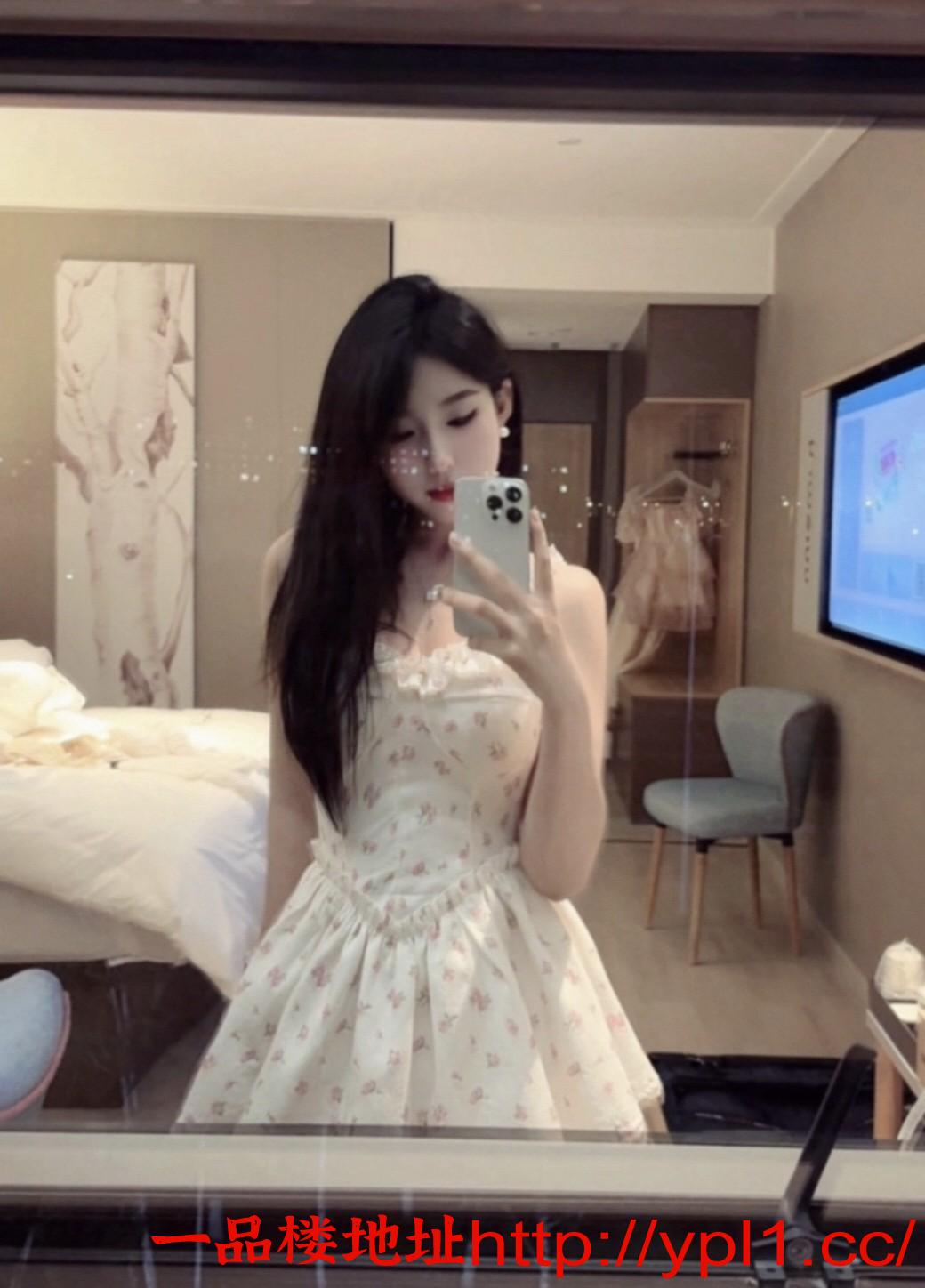 a367c9da1b5543018120cdd5ffe0a078.jpg