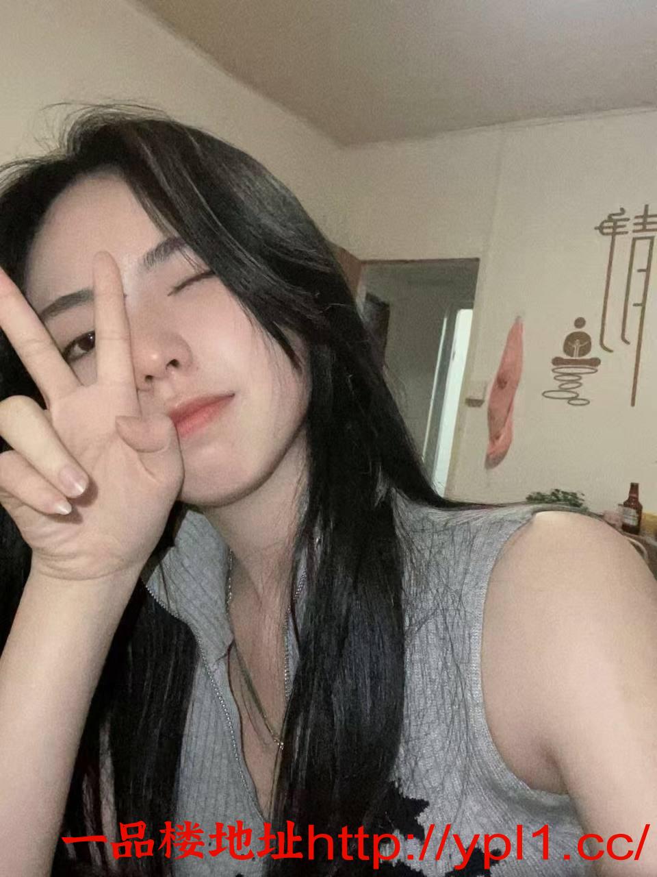 Viber_图像_2025-09-17_00-20-53-230.jpg