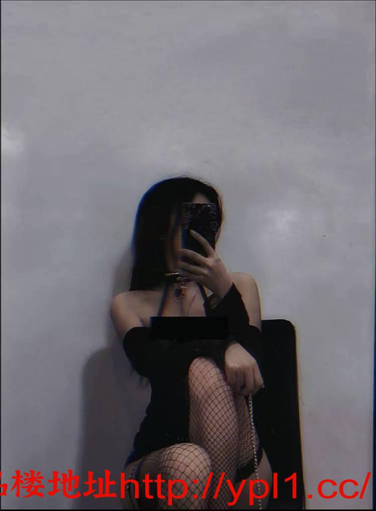 Viber_图像_2025-09-17_00-20-50-788.jpg