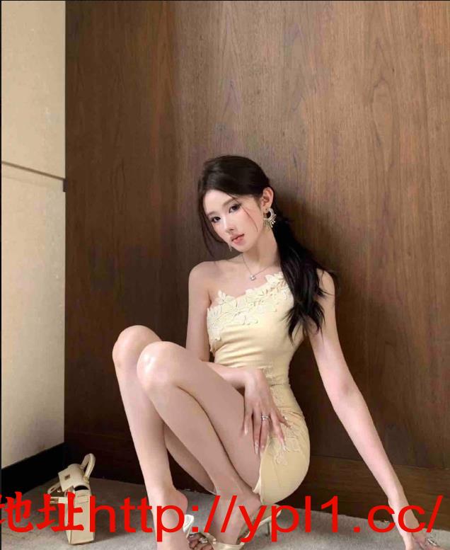 360截图20250926080955669.jpg