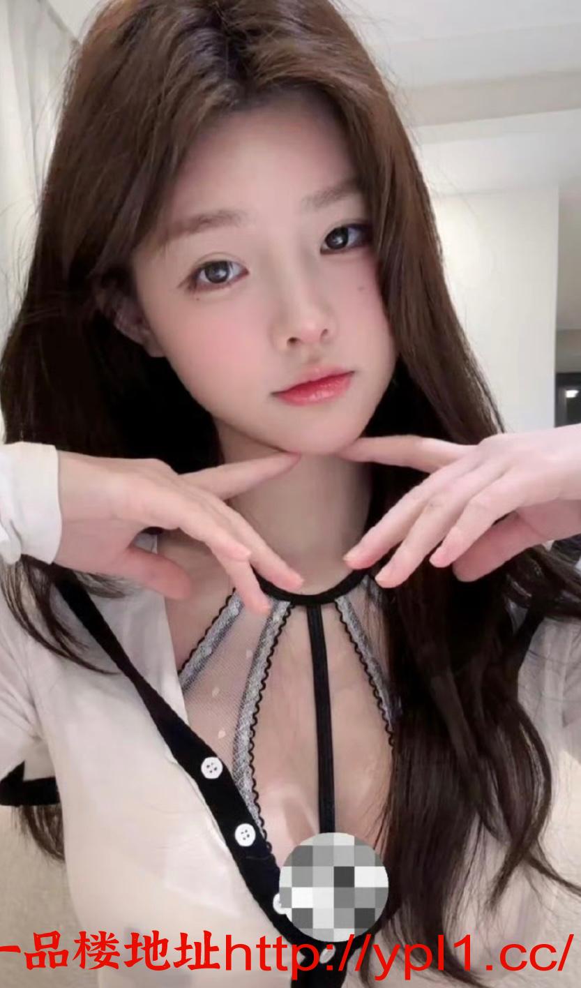 IMG_7961.jpeg
