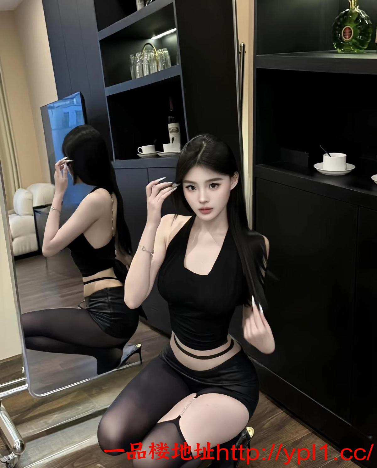 2F2FB6A4-2DDD-4044-8E8A-414926159002.jpeg