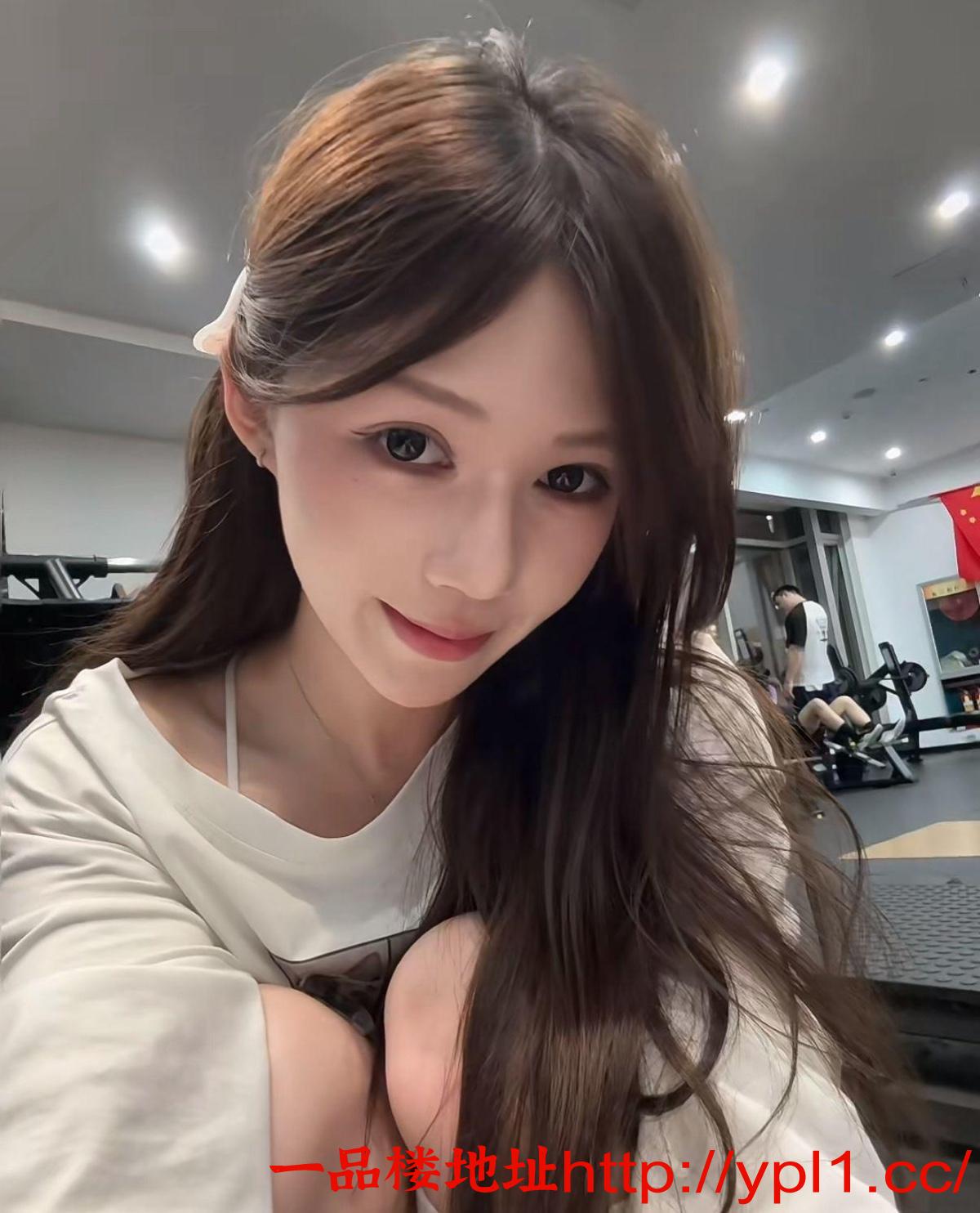 4E01C01D-B3E5-4D83-9AE1-55F81610139B.jpeg