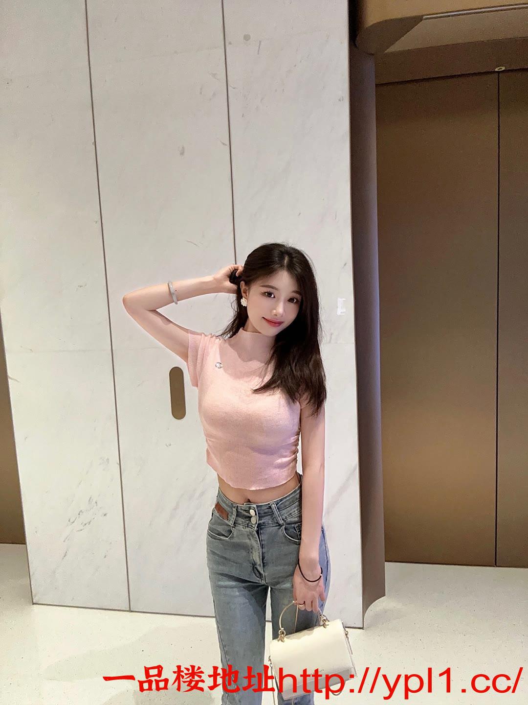 e7833a63ca2d25b16b601df3395b3c17.jpg