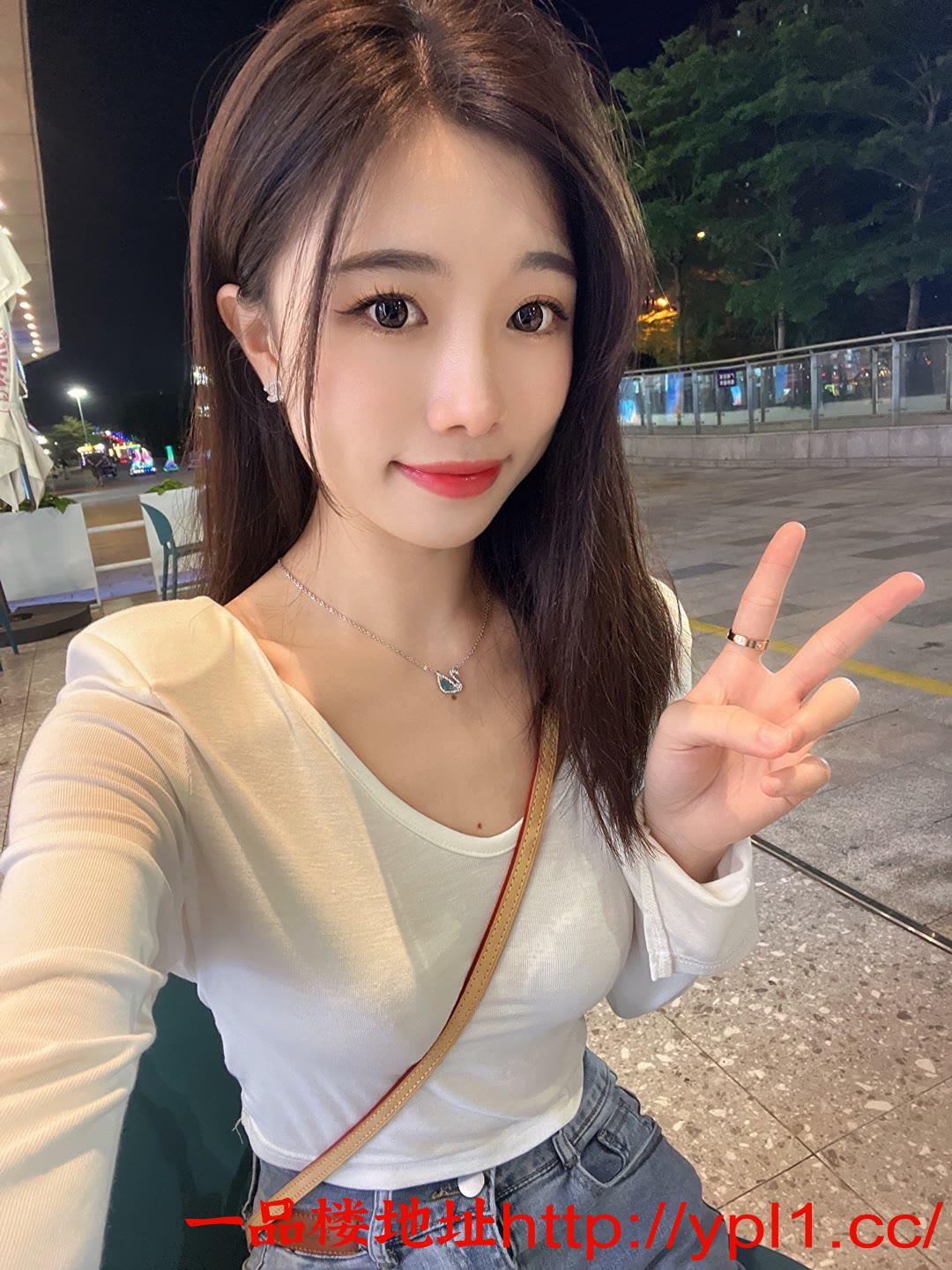 1b304d9cd1996ac5930fea57b5937e3d.jpg