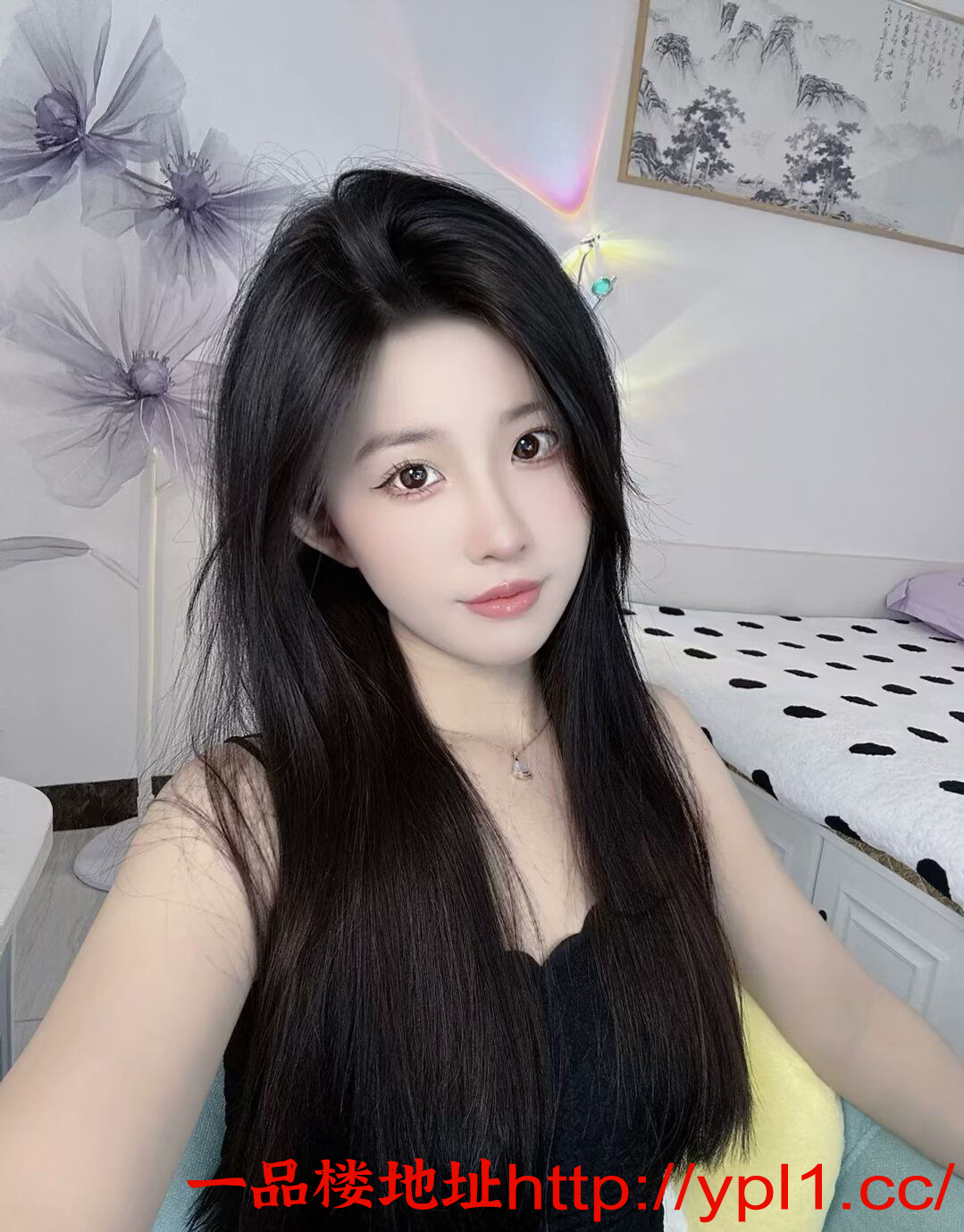 A94E131F0BABB18F9C1CD2D5660ADFB1.png