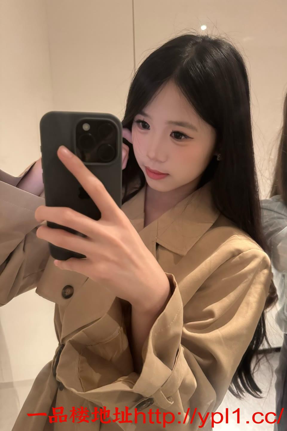 IMG_20250924_122255.jpg