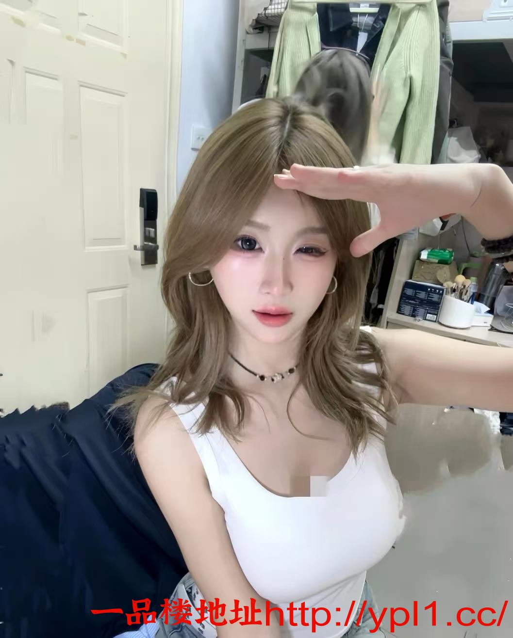 9k=.jpeg