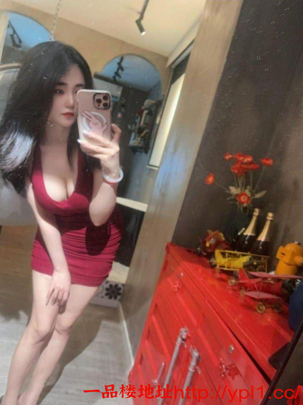 Screenshot_20250930-130300.映欲.png