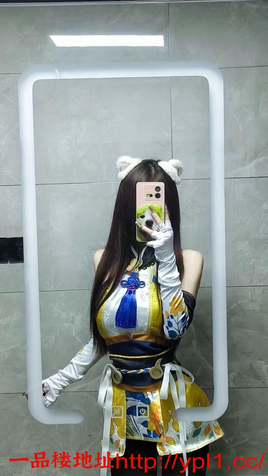 14.jpg