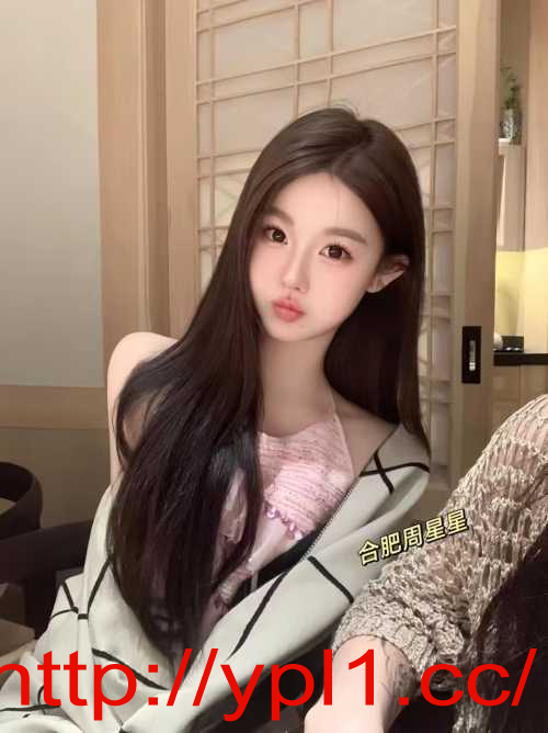 1706025328857.png