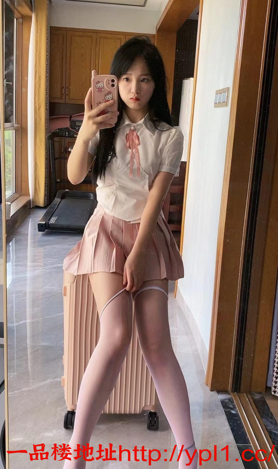 1705990395628.png