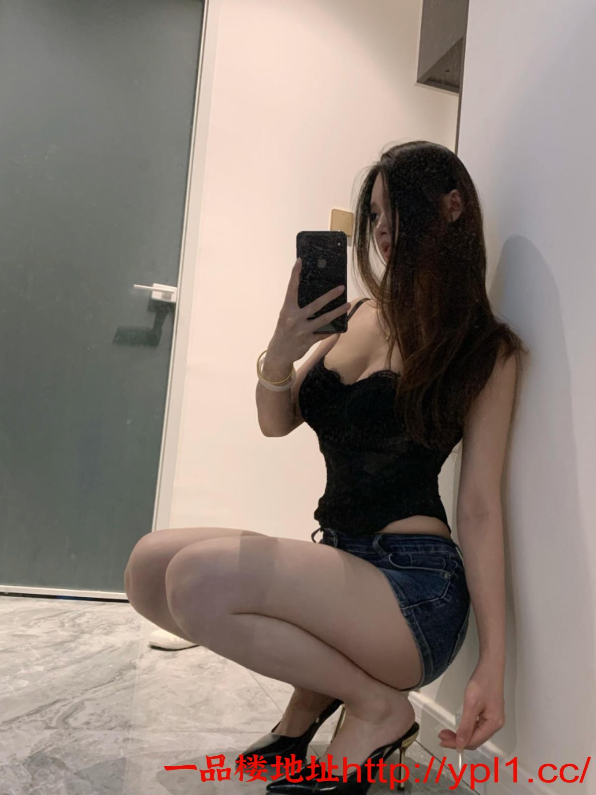 BC3A13B1-3018-4295-89EA-7B07D2327C77.jpeg