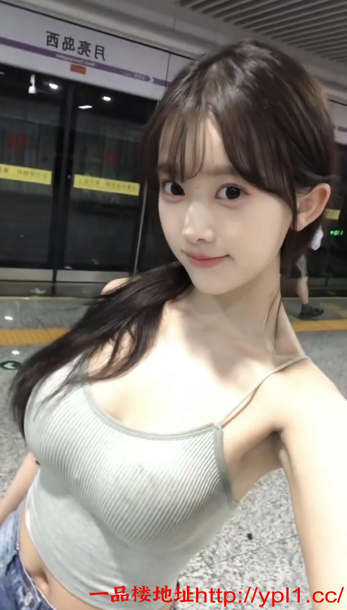 QQ图片20251006135208.jpg