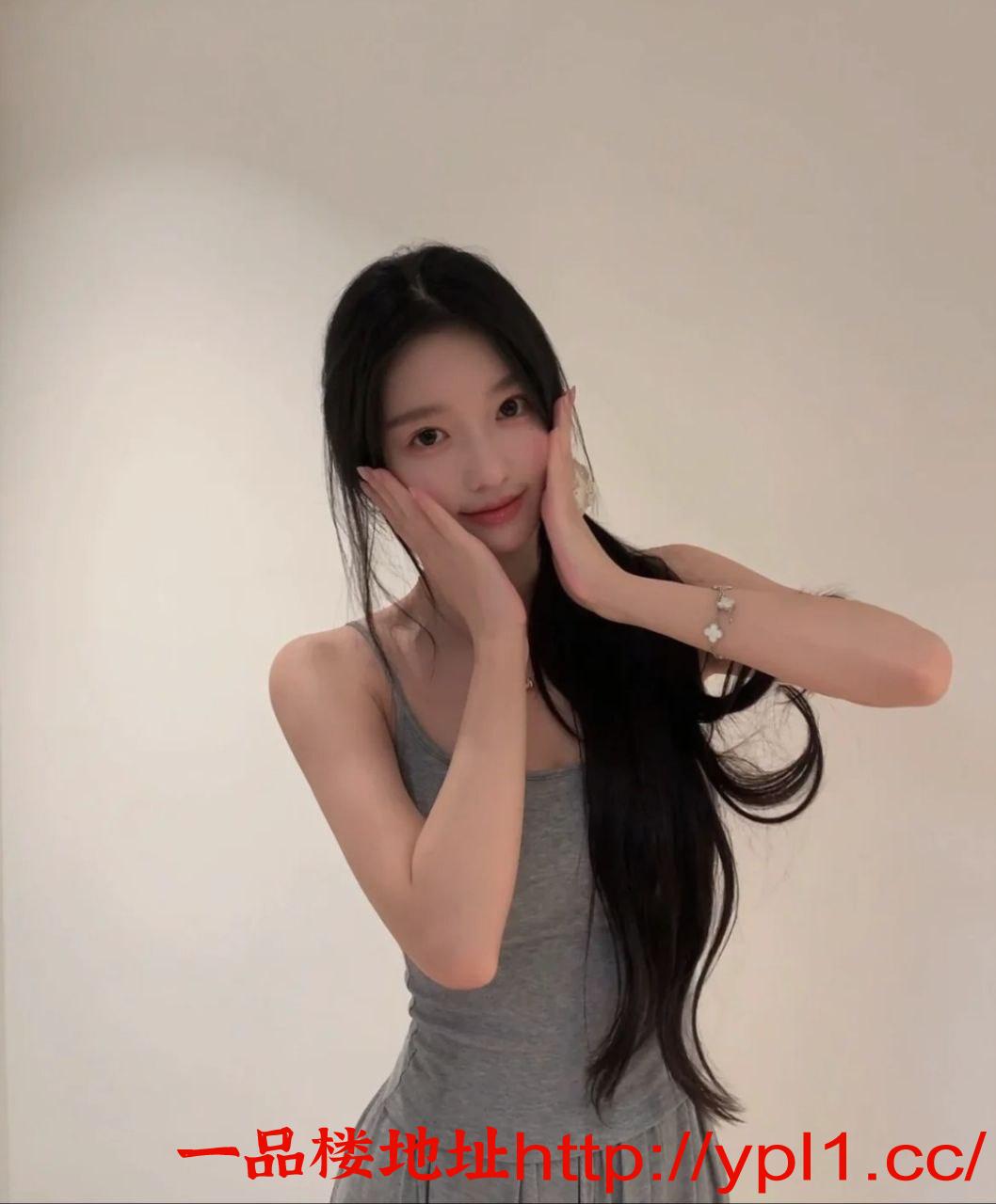 F76BEEA4-3CEA-4A49-9C73-A7A90985B0D4.jpeg